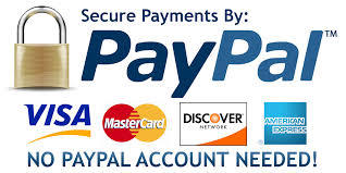 logo_paypal_completo